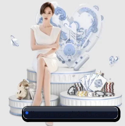 关于我们 - 体育资讯内容服务